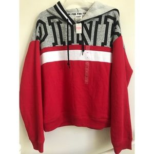 NWT PINK Victoria’s Secret